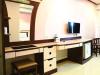 Hotel image Wangburapa Gand Hatyai