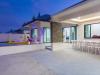 Hotel image Scala Pool Villa Hua Hin