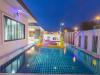 Hotel image Scala Pool Villa Hua Hin