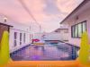 Hotel image Scala Pool Villa Hua Hin
