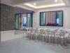 Hotel image Scala Pool Villa Hua Hin