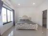 Hotel image Scala Pool Villa Hua Hin