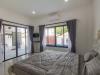 Hotel image Scala Pool Villa Hua Hin