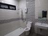 Hotel image Scala Pool Villa Hua Hin