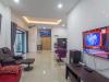 Hotel image Scala Pool Villa Hua Hin