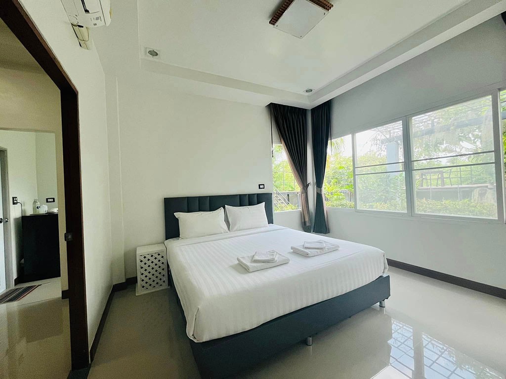 พาร์ควิลล่า