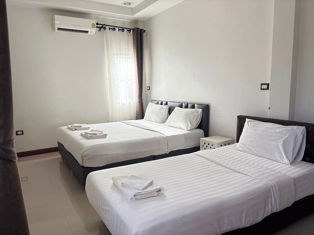 พาร์ควิลล่า