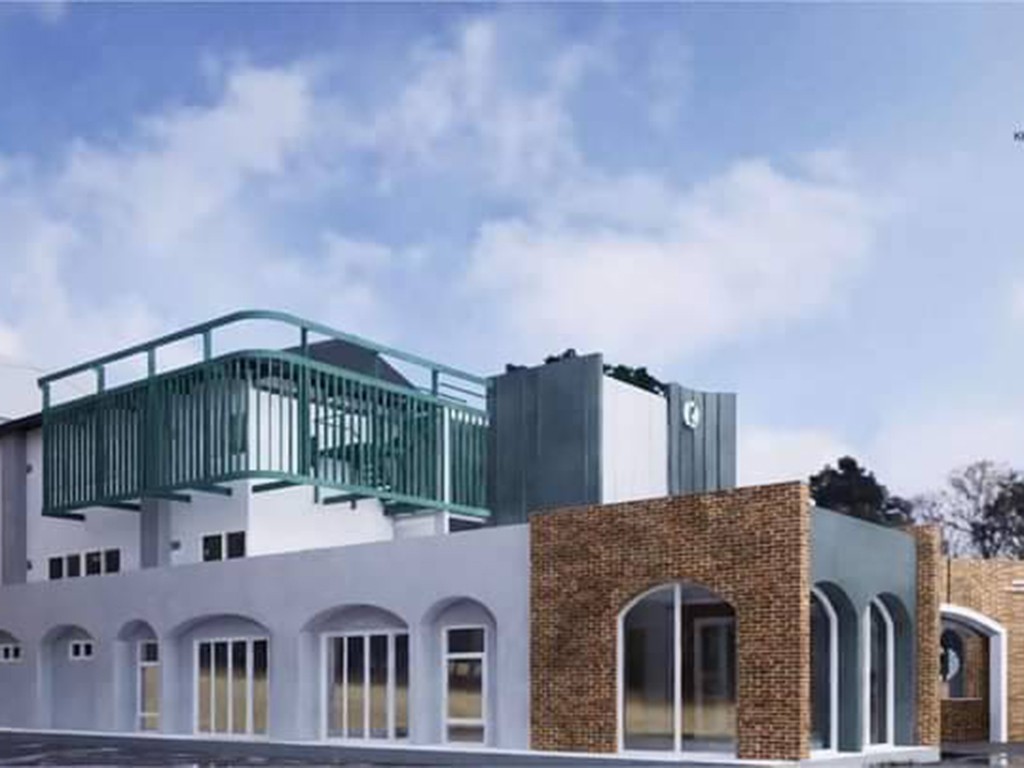 ขุนยูวเพลส