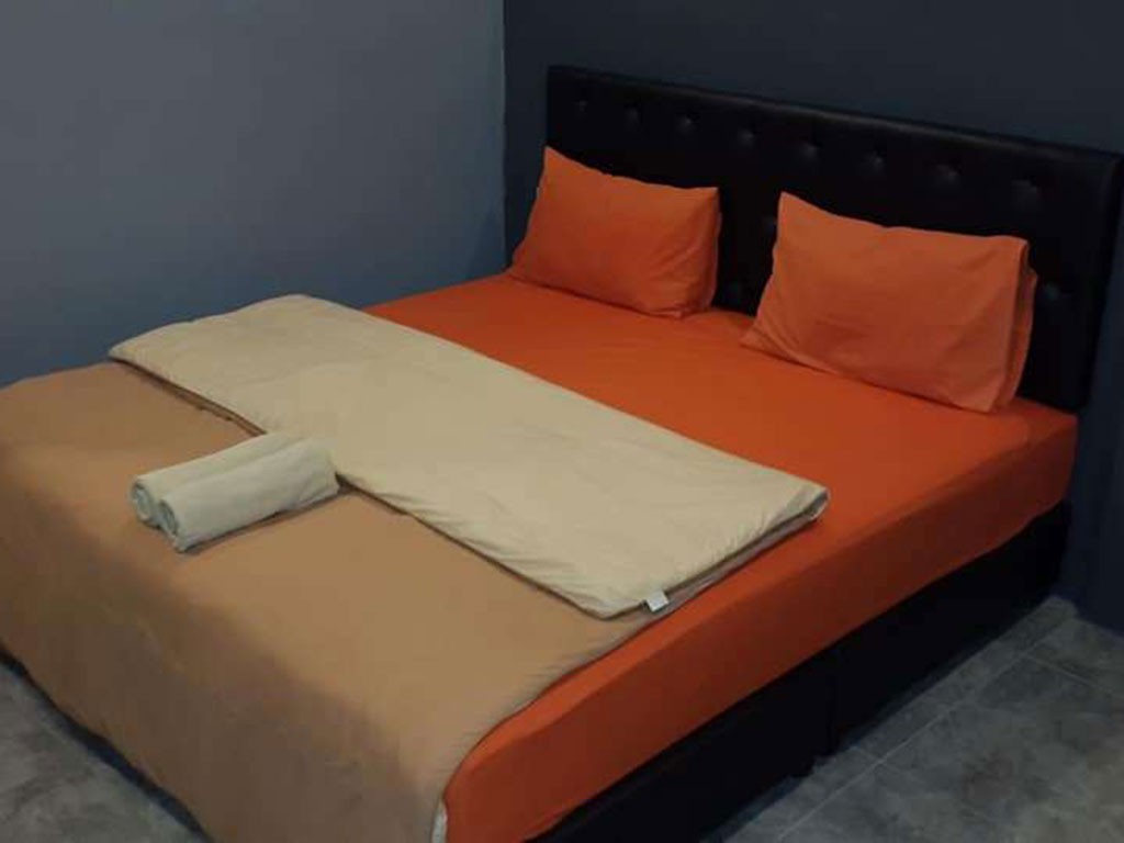 อาร์เอ็ม รีสอร์ท