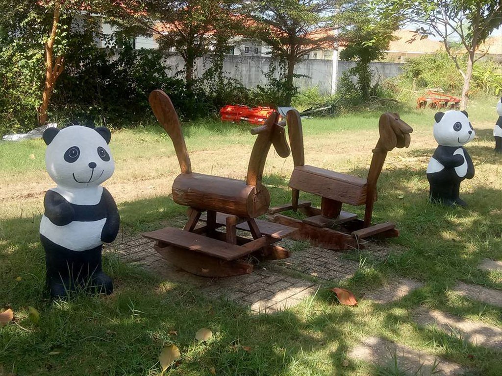 อาร์เอ็ม รีสอร์ท