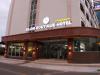Hotel image Silom Boutique Hotel