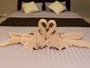 Hotel image Silom Boutique Hotel