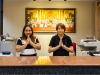 Hotel image Silom Boutique Hotel
