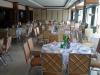 Hotel image Silom Boutique Hotel