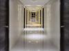 Hotel image Silom Boutique Hotel