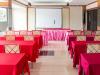 Hotel image Silom Boutique Hotel