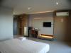 Hotel image Silom Boutique Hotel