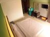 Hotel image Silom Boutique Hotel