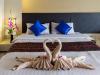 Hotel image Silom Boutique Hotel