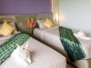 Hotel image Silom Boutique Hotel