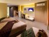 Hotel image Silom Boutique Hotel