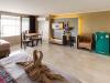 Hotel image Silom Boutique Hotel