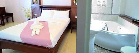 ฺChodkamol Place 57