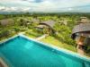 Hotel image Vino Neste Private Pool Villas Khao Yai