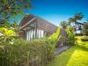 Hotel image Vino Neste Private Pool Villas Khao Yai