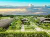 Hotel image Vino Neste Private Pool Villas Khao Yai