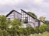Hotel image Vino Neste Private Pool Villas Khao Yai