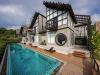 Hotel image Vino Neste Private Pool Villas Khao Yai