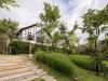 Hotel image Vino Neste Private Pool Villas Khao Yai