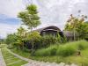 Hotel image Vino Neste Private Pool Villas Khao Yai