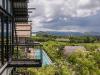 Hotel image Vino Neste Private Pool Villas Khao Yai
