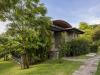Hotel image Vino Neste Private Pool Villas Khao Yai