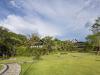 Hotel image Vino Neste Private Pool Villas Khao Yai