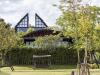 Hotel image Vino Neste Private Pool Villas Khao Yai