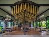 Hotel image Vino Neste Private Pool Villas Khao Yai