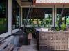 Hotel image Vino Neste Private Pool Villas Khao Yai
