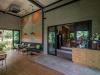 Hotel image Vino Neste Private Pool Villas Khao Yai