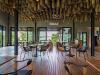 Hotel image Vino Neste Private Pool Villas Khao Yai