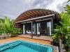 Hotel image Vino Neste Private Pool Villas Khao Yai