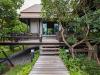 Hotel image Vino Neste Private Pool Villas Khao Yai
