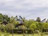 Hotel image Vino Neste Private Pool Villas Khao Yai