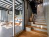 Hotel image Vino Neste Private Pool Villas Khao Yai