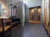 Hotel image Vino Neste Private Pool Villas Khao Yai