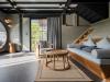 Hotel image Vino Neste Private Pool Villas Khao Yai