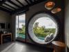Hotel image Vino Neste Private Pool Villas Khao Yai