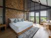 Hotel image Vino Neste Private Pool Villas Khao Yai